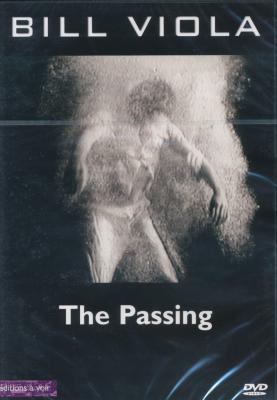 bill-viola-the-passing-dvd