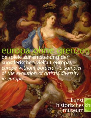 europe-without-borders-a-sampler-of-the-evolution-of-artistic-diversity-in-europe-