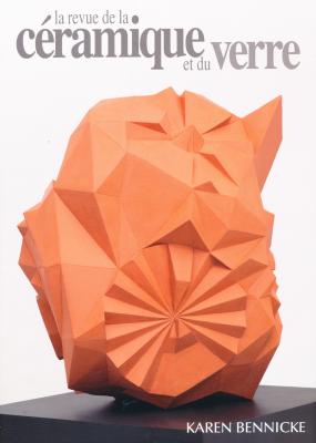 le-revue-de-la-ceramique-et-du-verre-n°-184-mai-juin-2012