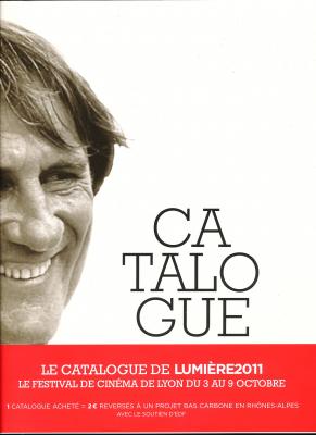 catalogue-lumiere-2011-grand-lyon-film-festival-3-9-octobre-2011