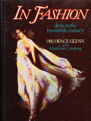 in-fashion-dress-in-the-twentieth-century