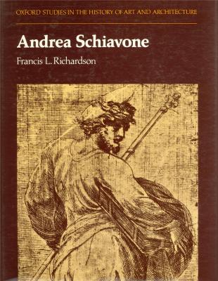 andrea-schiavone-