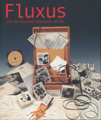 fluxus-and-the-essential-questions-of-life