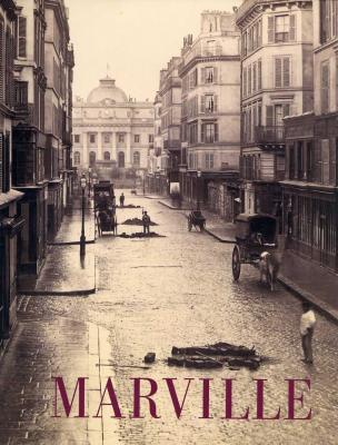 charles-marville-photographer-of-paris