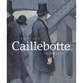 gustave-caillebotte