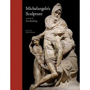 michelangelo-s-sculpture