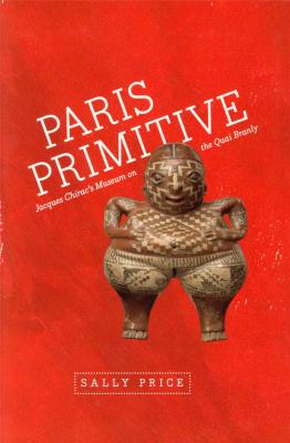 paris-primitive-jacques-chirac-s-museum-on-the-quai-branly
