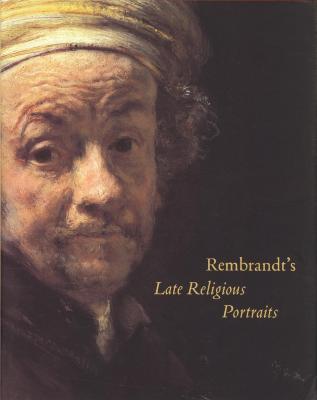 rembrandt-s-late-religious-portraits-