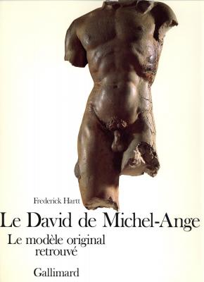 the-painter-s-practice-how-artists-lived-and-worked-in-traditional-china-