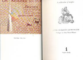 the-quaker-tapestry-a-celebration-of-insights