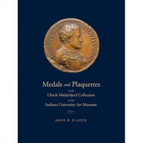 medals-and-plaquettes-in-the-ulrich-middeldorf-collection