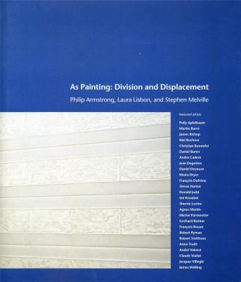 as-painting-division-and-displacement-