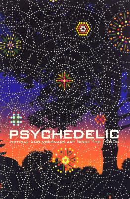 psychedelic-optical-and-visionary-art-since-the-1960s