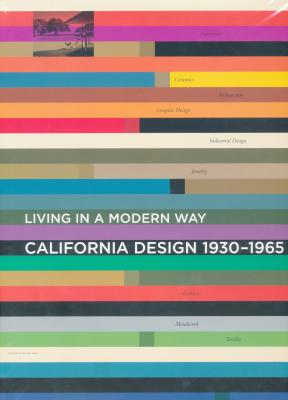 california-design-1930-1965-anglais