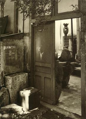 constantin-brancusi-1876-1957-