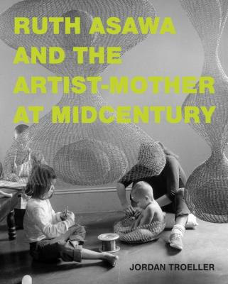 ruth-asawa-and-the-artist-mother-at-midcentury