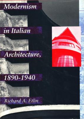 modernism-in-italian-architecture-1890-1940-