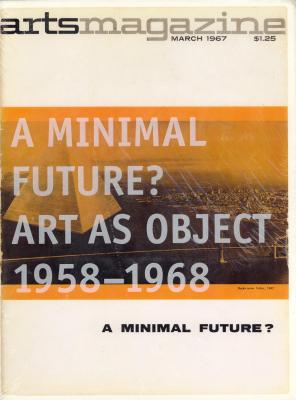 a-minimal-future-art-as-object-1958-1968-