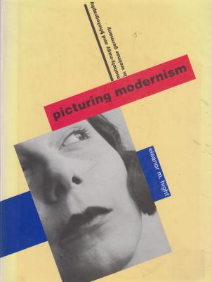 picturing-modernism-moholy-nagy-and-photography-in-weimar-germany