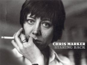 chris-marker-staring-back-anglais