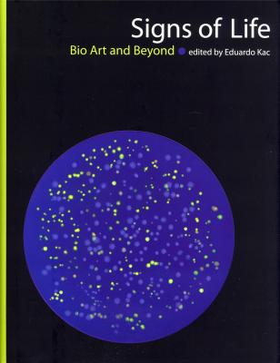 signs-of-life-bio-art-and-beyond-