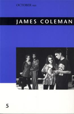 james-coleman-