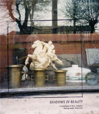 shadows-of-reality-a-catalogue-of-w-g-sebald-s-photographic-materials