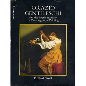 orazio-gentileschi-and-the-poetic-tradition-in-caravaggesque-painting