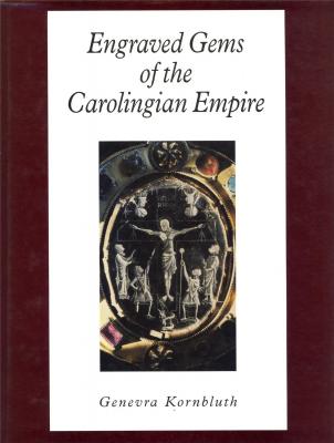 engraved-gems-of-the-carolingian-empire-