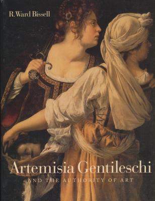 artemisia-gentileschi-and-the-authority-of-art-