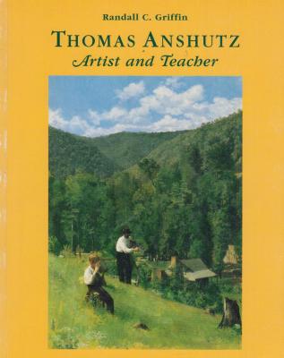 thomas-anshutz-artist-and-teacher