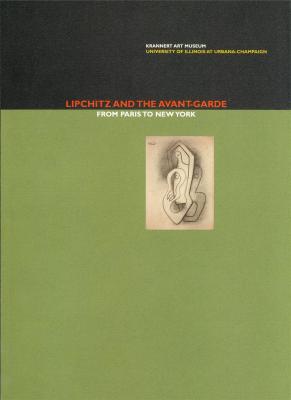 lipchitz-and-the-avant-garde-from-paris-to-new-york-