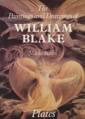 the-paintings-and-drawings-of-william-blake-2-vol-