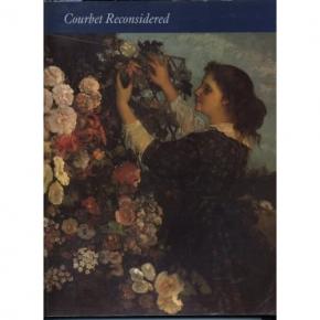 courbet-reconsidered-