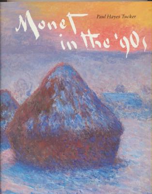 monet-in-the-90s-the-series-paintings