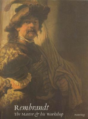 rembrandt-the-master-and-his-workshop-paintings