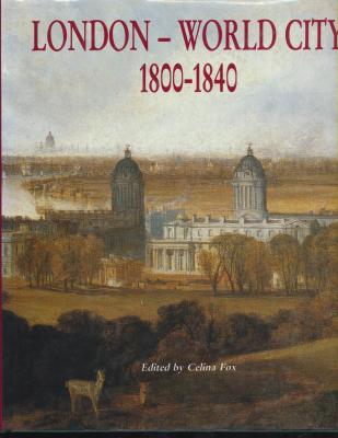 london-world-city-1800-1840