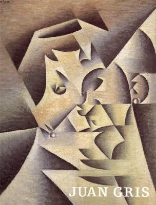 juan-gris-1887-1927-