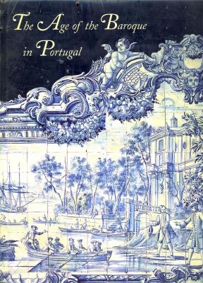 the-age-of-the-baroque-in-portugal-