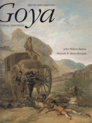 truth-and-fantasy-goya-the-small-paintings-