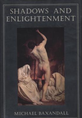 shadows-and-enlightenment