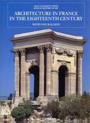architecture-in-france-in-the-eighteenth-century-