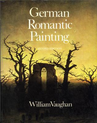 german-romantic-painting-