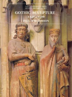 gothic-sculpture-1140-1300-