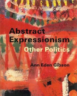 abstract-expressionism-other-politics-