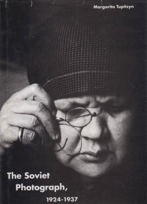 the-soviet-photograph-1924-1937