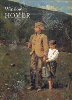winslow-homer-1836-1910-