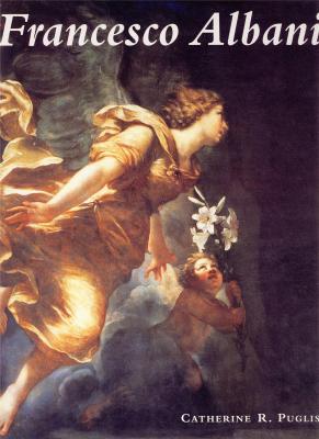 francesco-albani-1578-1660