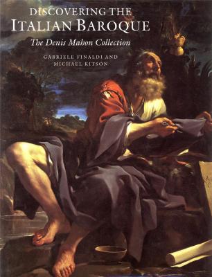 discovering-the-italian-baroque-the-denis-mahon-collection