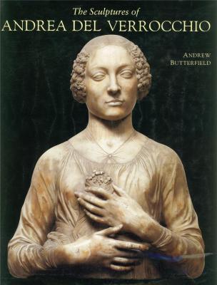 the-sculptures-of-andrea-del-verrocchio-